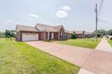 177 Hedgeway Ct - Photo 2