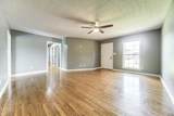 177 Hedgeway Ct - Photo 11
