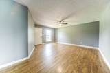 177 Hedgeway Ct - Photo 12