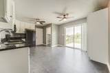 177 Hedgeway Ct - Photo 13