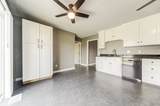 177 Hedgeway Ct - Photo 14