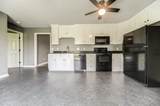 177 Hedgeway Ct - Photo 15