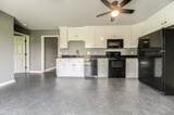 177 Hedgeway Ct - Photo 16