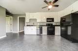 177 Hedgeway Ct - Photo 17