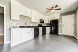 177 Hedgeway Ct - Photo 18
