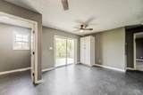 177 Hedgeway Ct - Photo 19