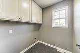 177 Hedgeway Ct - Photo 20