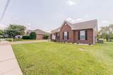 177 Hedgeway Ct - Photo 3