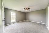 177 Hedgeway Ct - Photo 21