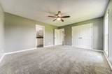 177 Hedgeway Ct - Photo 22