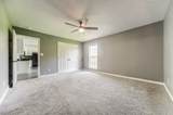 177 Hedgeway Ct - Photo 23