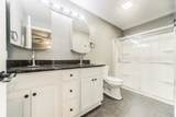 177 Hedgeway Ct - Photo 24