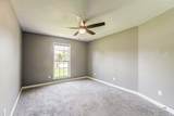 177 Hedgeway Ct - Photo 25
