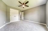 177 Hedgeway Ct - Photo 26