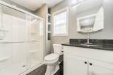 177 Hedgeway Ct - Photo 27