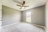 177 Hedgeway Ct - Photo 28