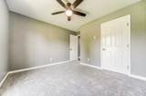 177 Hedgeway Ct - Photo 29