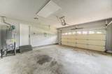 177 Hedgeway Ct - Photo 30