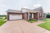 177 Hedgeway Ct - Photo 4