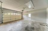 177 Hedgeway Ct - Photo 31