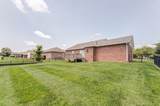 177 Hedgeway Ct - Photo 6