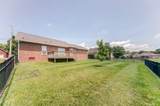 177 Hedgeway Ct - Photo 7