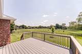 177 Hedgeway Ct - Photo 8