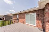 177 Hedgeway Ct - Photo 9