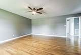 177 Hedgeway Ct - Photo 10