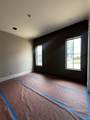 1586 Eastwood Dr - Photo 11