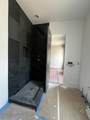 1586 Eastwood Dr - Photo 12
