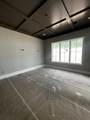1586 Eastwood Dr - Photo 13