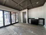 1586 Eastwood Dr - Photo 14