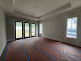 1586 Eastwood Dr - Photo 15