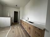 1586 Eastwood Dr - Photo 16