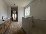 1586 Eastwood Dr - Photo 17