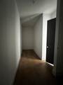 1586 Eastwood Dr - Photo 18