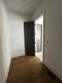 1586 Eastwood Dr - Photo 19