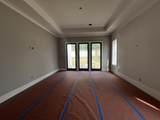 1586 Eastwood Dr - Photo 20
