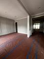 1586 Eastwood Dr - Photo 3