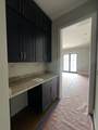 1586 Eastwood Dr - Photo 21