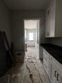 1586 Eastwood Dr - Photo 22