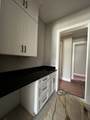 1586 Eastwood Dr - Photo 23