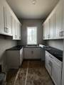 1586 Eastwood Dr - Photo 24