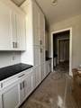 1586 Eastwood Dr - Photo 25