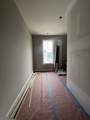 1586 Eastwood Dr - Photo 26