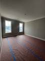1586 Eastwood Dr - Photo 27