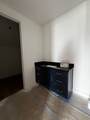 1586 Eastwood Dr - Photo 28