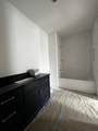 1586 Eastwood Dr - Photo 29