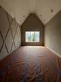 1586 Eastwood Dr - Photo 30